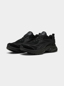 Кроссовки PUMA Softride Escalate модель 313168 Фото