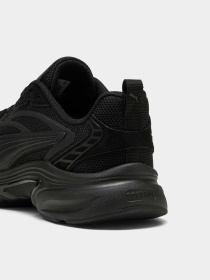 Кроссовки PUMA Softride Escalate модель 313168 Фото