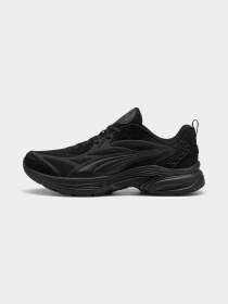 Кроссовки PUMA Softride Escalate модель 313168 Фото