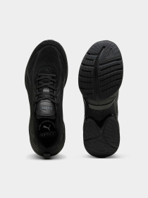 Кроссовки PUMA Softride Escalate модель 313168 Фото