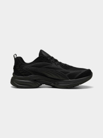 Кроссовки PUMA Softride Escalate модель 313168 Кроссовки PUMA Softride Escalate модель 313168 Фото