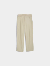 Штани PUMA Wardrobe Ess Cargo Pants модель 629653 Фото