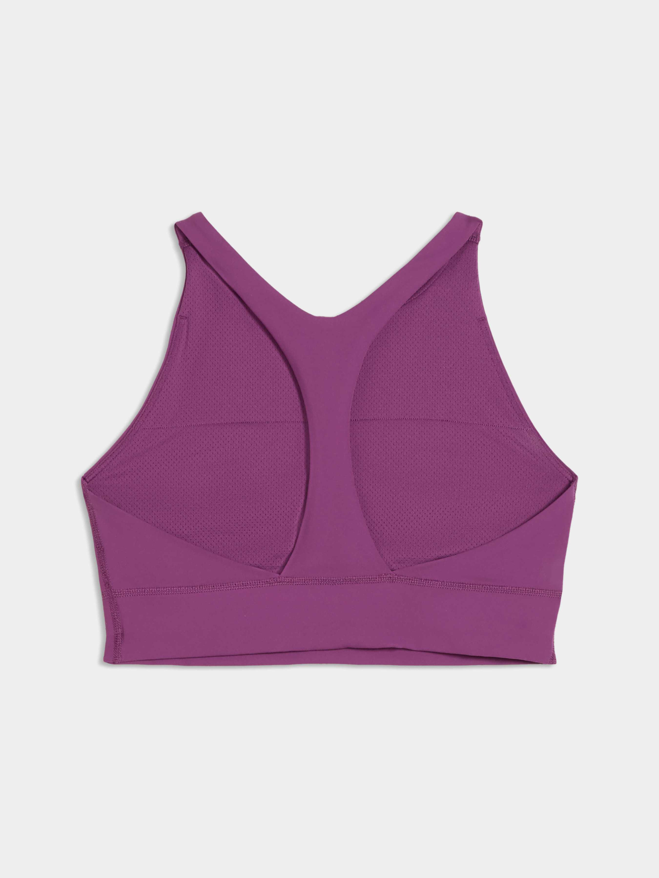 Футболки и поло PUMA Shapeluxe Hn Bra - Mid модель 528138 Футболки и поло PUMA Shapeluxe Hn Bra - Mid модель 528138 Фото