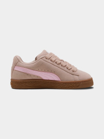 Кеди PUMA Suede Xl Ps модель 396578 Фото