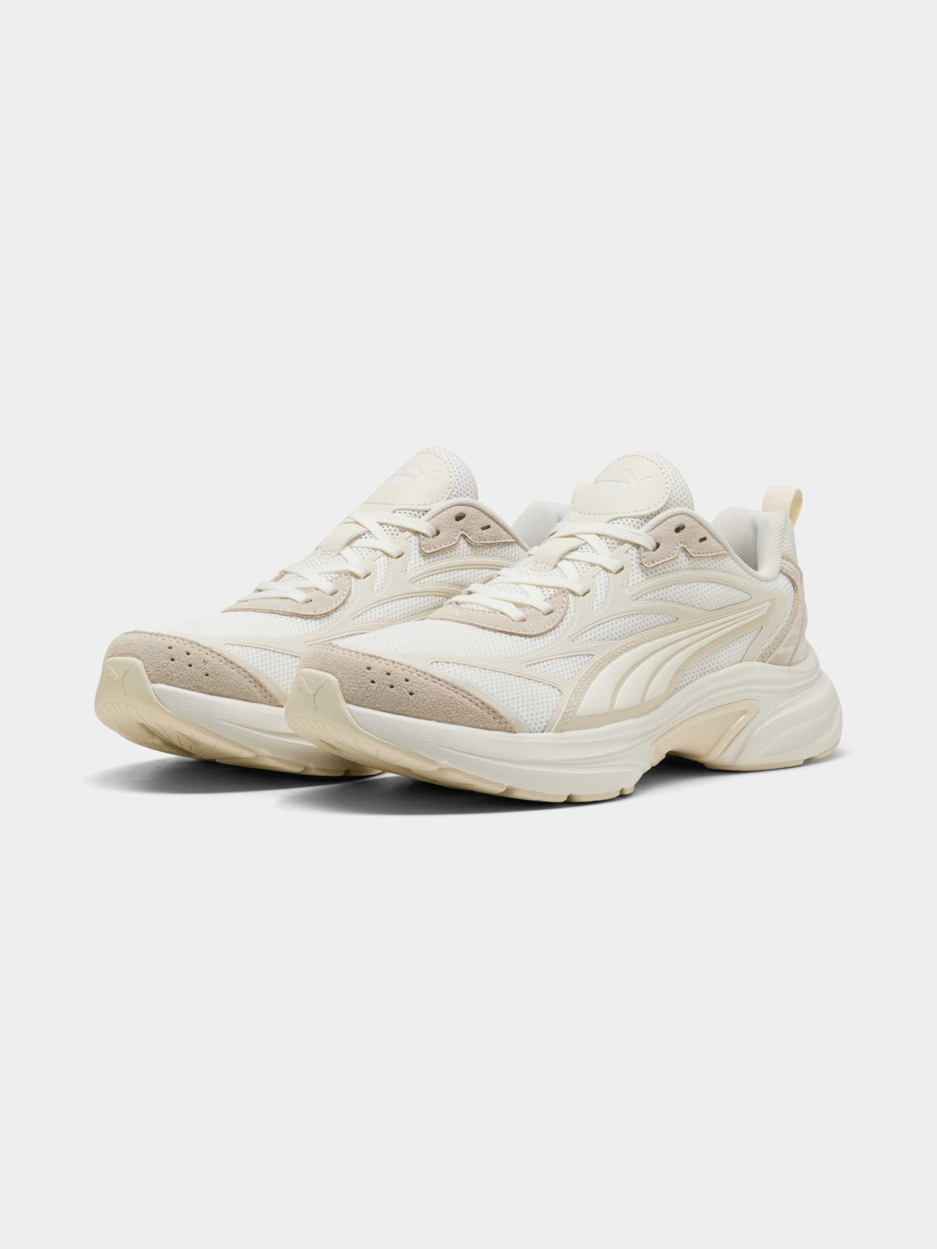 Кроссовки PUMA Softride Escalate модель 313168 Кроссовки PUMA Softride Escalate модель 313168 Фото