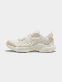 Кроссовки PUMA Softride Escalate модель 313168 Фото