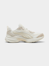 Кроссовки PUMA Softride Escalate модель 313168 Фото