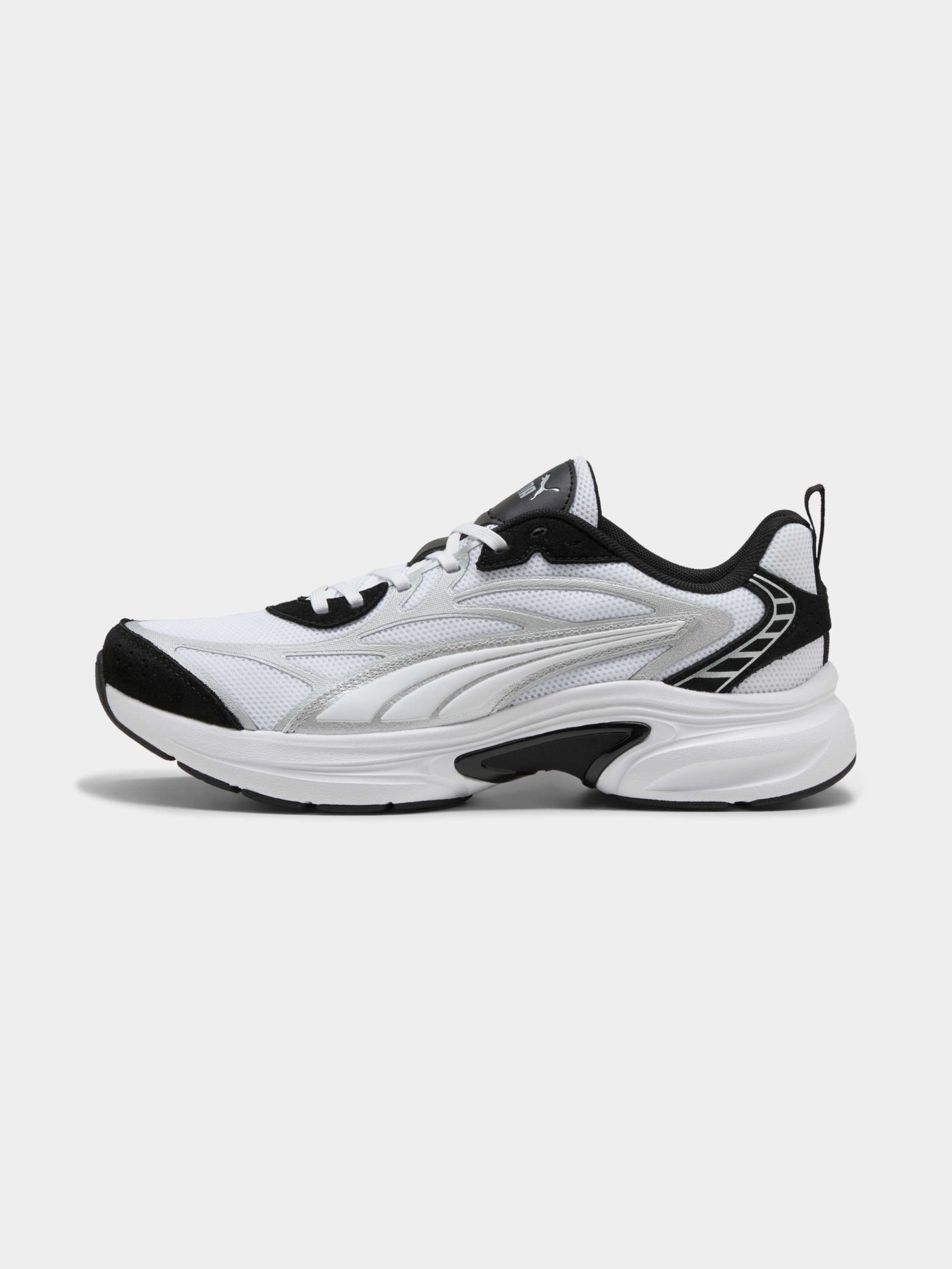 Кроссовки PUMA Softride Escalate модель 313168 Кроссовки PUMA Softride Escalate модель 313168 Фото