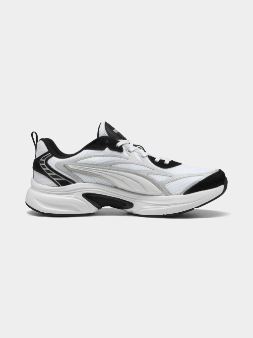 Кроссовки PUMA Softride Escalate модель 313168 Фото