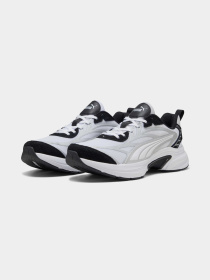 Кроссовки PUMA Softride Escalate модель 313168 Фото