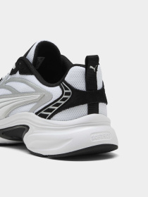 Кроссовки PUMA Softride Escalate модель 313168 Фото