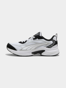 Кроссовки PUMA Softride Escalate модель 313168 Фото