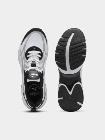 Кроссовки PUMA Softride Escalate модель 313168 Фото