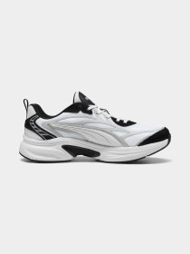 Кроссовки PUMA Softride Escalate модель 313168 Фото