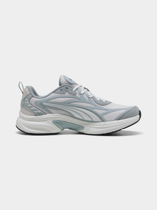 Кроссовки PUMA Softride Escalate модель 313168 Фото