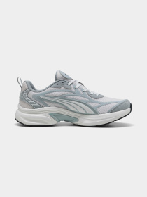 Кроссовки PUMA Softride Escalate модель 313168 Фото