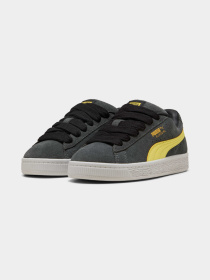 Кеды PUMA Suede Xl Ps модель 396578 Фото