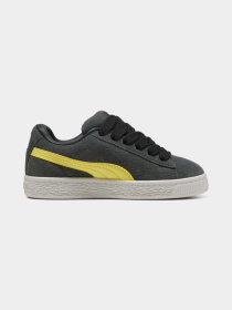 Кеди PUMA Suede Xl Ps модель 396578 Фото