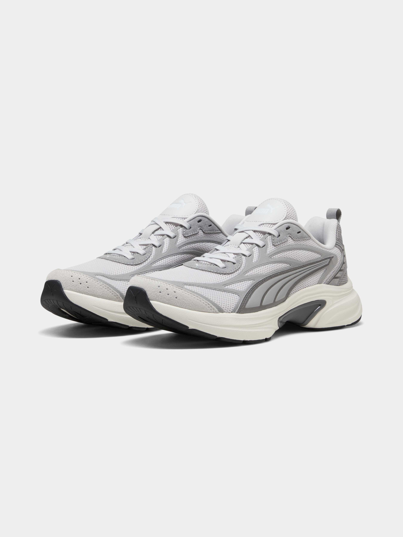Кроссовки PUMA Softride Escalate модель 313168 Фото