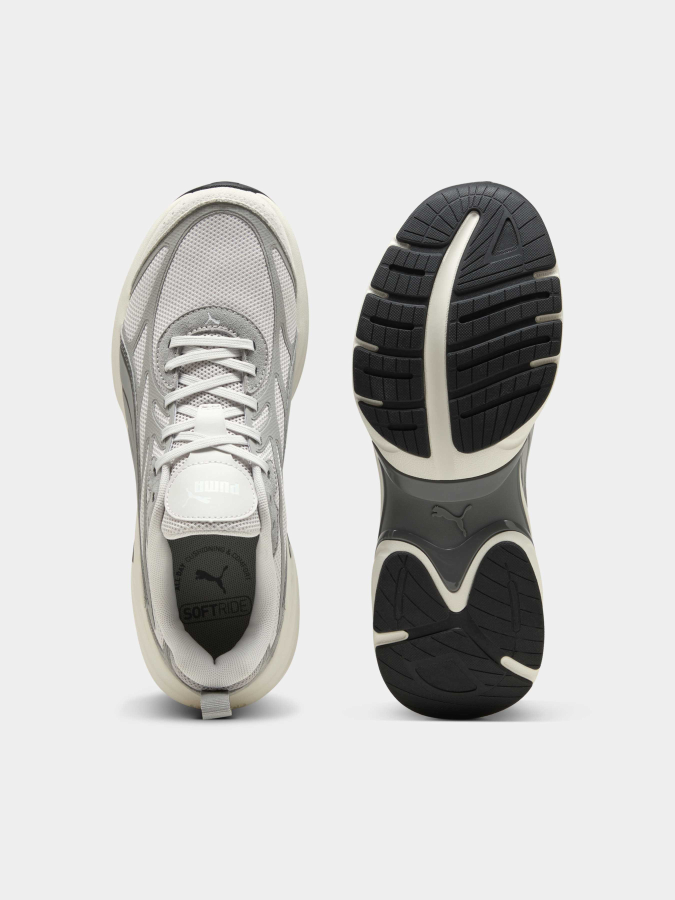 Кроссовки PUMA Softride Escalate модель 313168 Фото