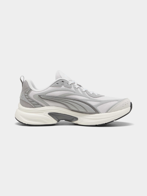 Кроссовки PUMA Softride Escalate модель 313168 Фото