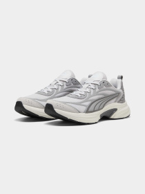 Кроссовки PUMA Softride Escalate модель 313168 Фото