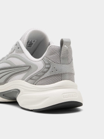 Кроссовки PUMA Softride Escalate модель 313168 Фото