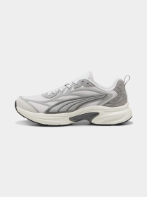 Кроссовки PUMA Softride Escalate модель 313168 Фото