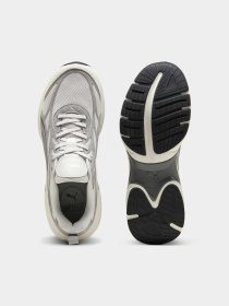 Кроссовки PUMA Softride Escalate модель 313168 Фото