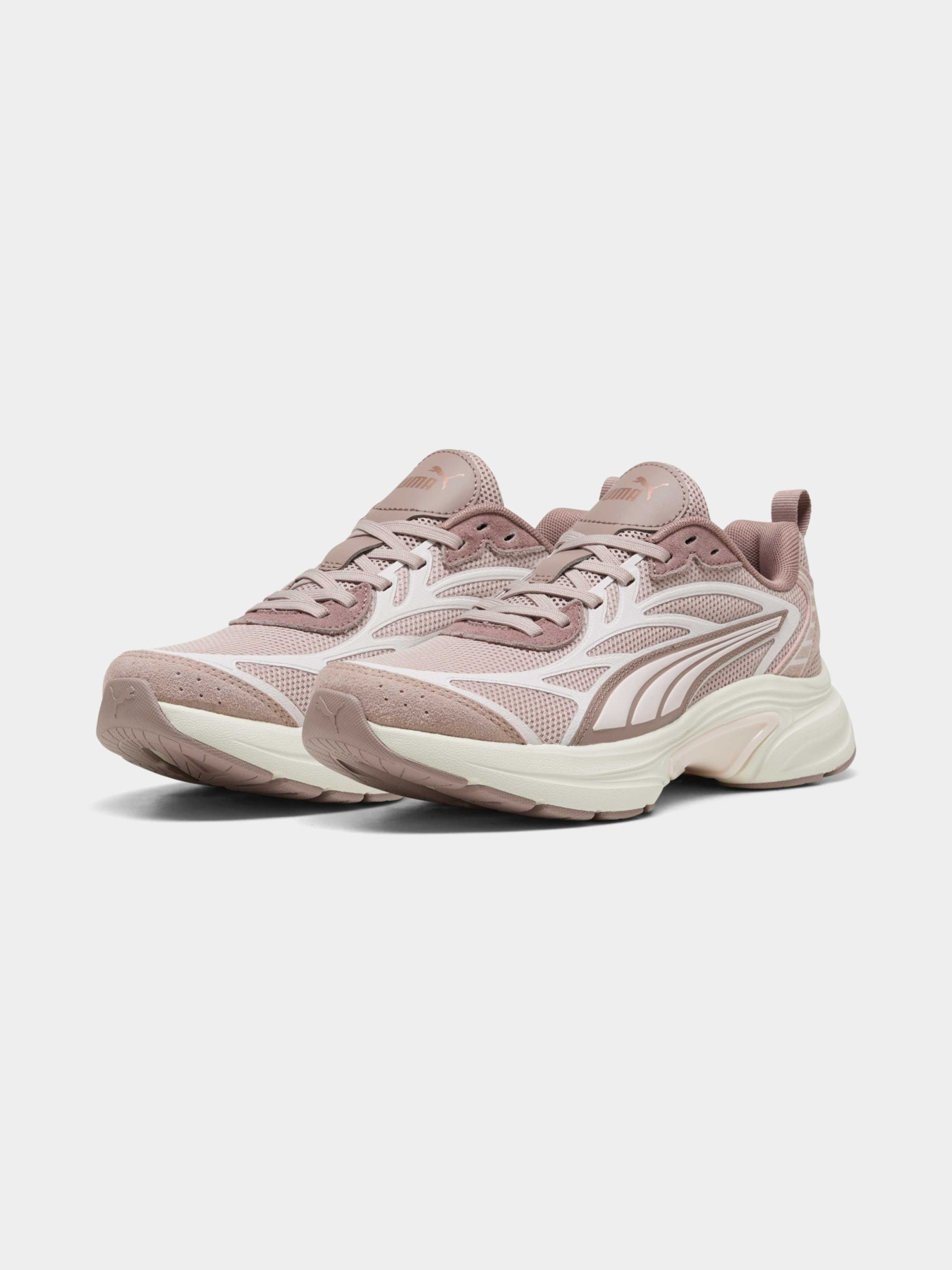 Кроссовки PUMA Softride Escalate модель 313168 Кроссовки PUMA Softride Escalate модель 313168 Фото
