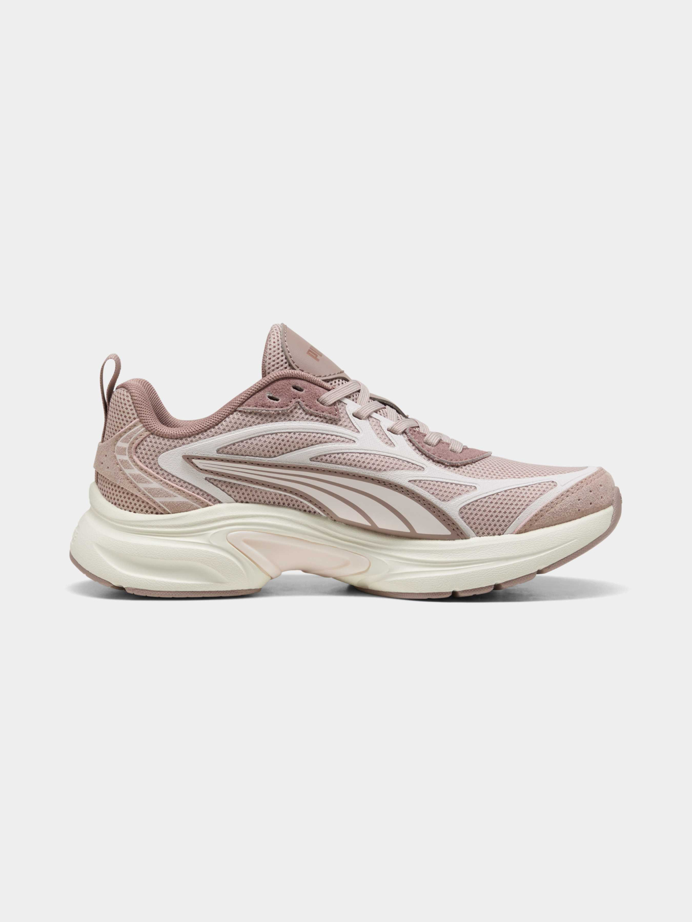Кроссовки PUMA Softride Escalate модель 313168 Кроссовки PUMA Softride Escalate модель 313168 Фото
