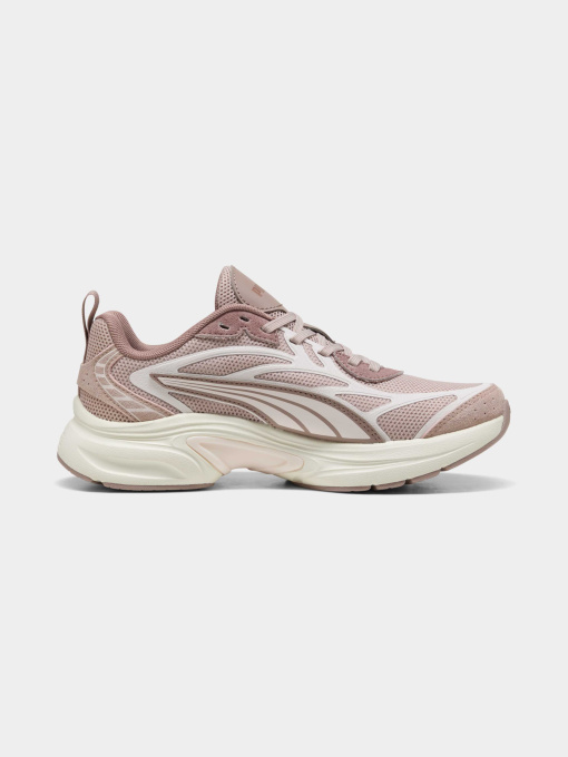 Кроссовки PUMA Softride Escalate модель 313168 Фото