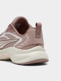 Кроссовки PUMA Softride Escalate модель 313168 Фото