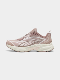 Кроссовки PUMA Softride Escalate модель 313168 Фото