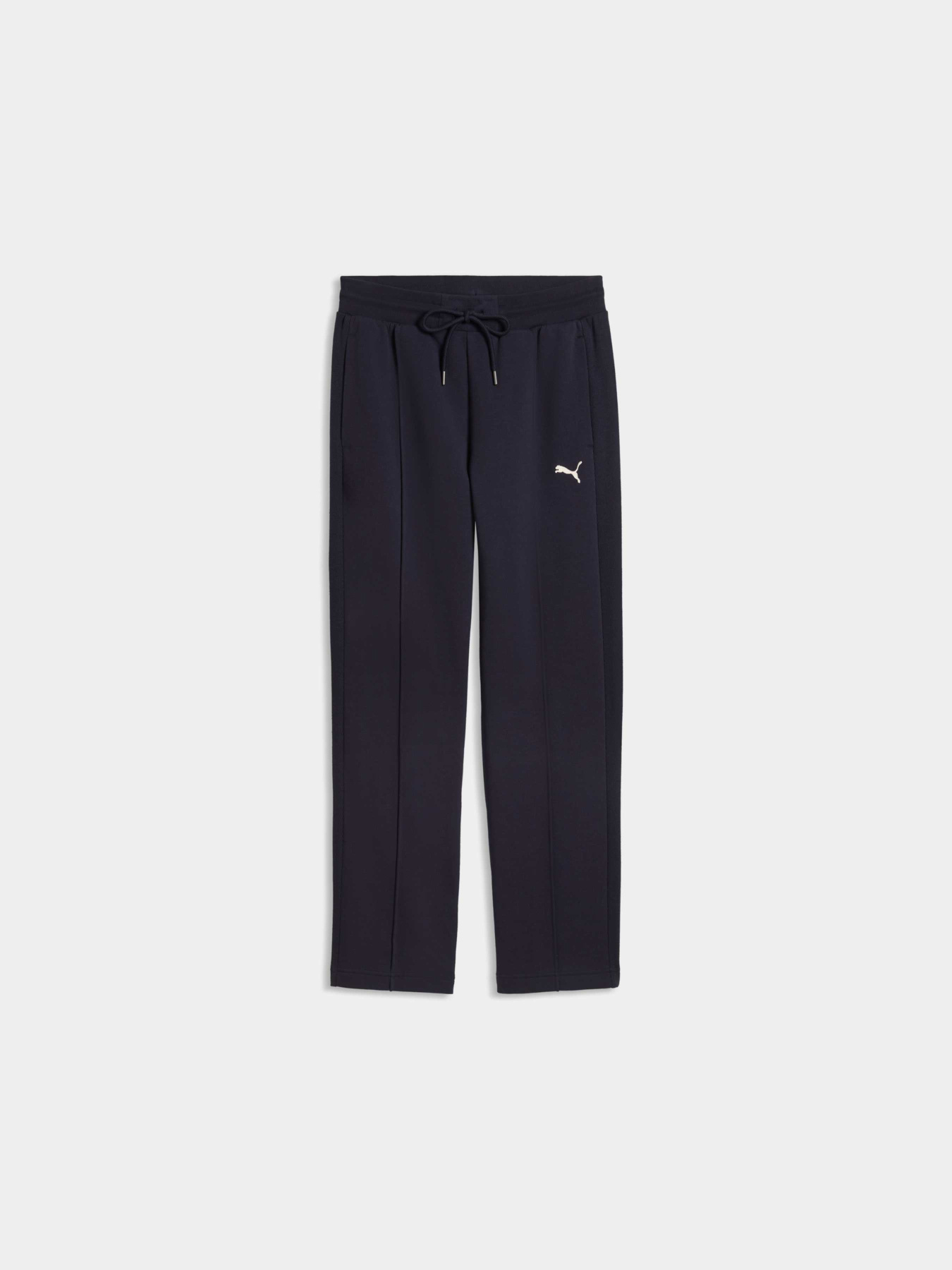Штани PUMA Class Track Pants модель 692072 Штани PUMA Class Track Pants модель 692072 Фото