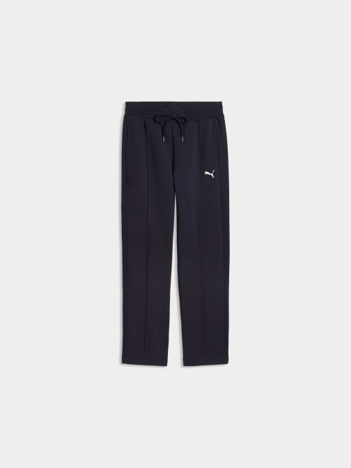 Штани PUMA Class Track Pants модель 692072 Фото