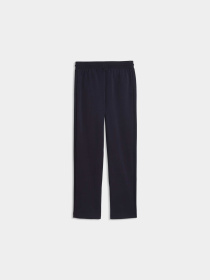 Штани PUMA Class Track Pants модель 692072 Фото