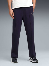 Штани PUMA Class Track Pants модель 692072 Фото