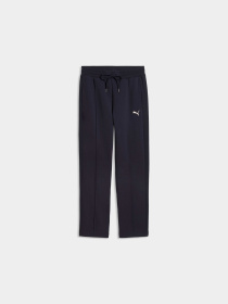 Штани PUMA Class Track Pants модель 692072 Фото
