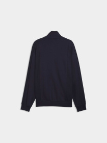 Худи и свитшоты PUMA Class Track Jacket модель 692071 Фото