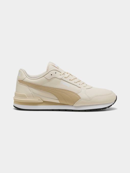 Кроссовки PUMA St Runner V4 L модель 399068 Фото