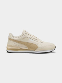 Кросівки PUMA St Runner V4 L модель 399068 Фото