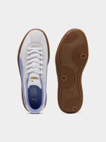 Кеди PUMA Club Klassika модель 400364 Фото