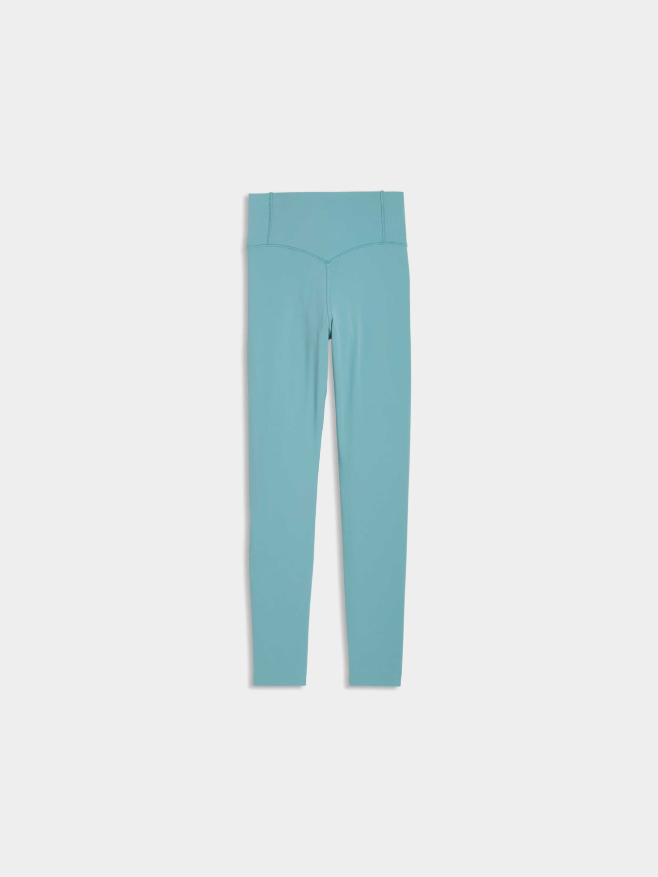 Брюки PUMA W Shapeluxe Tight модель 527463 Брюки PUMA W Shapeluxe Tight модель 527463 Фото