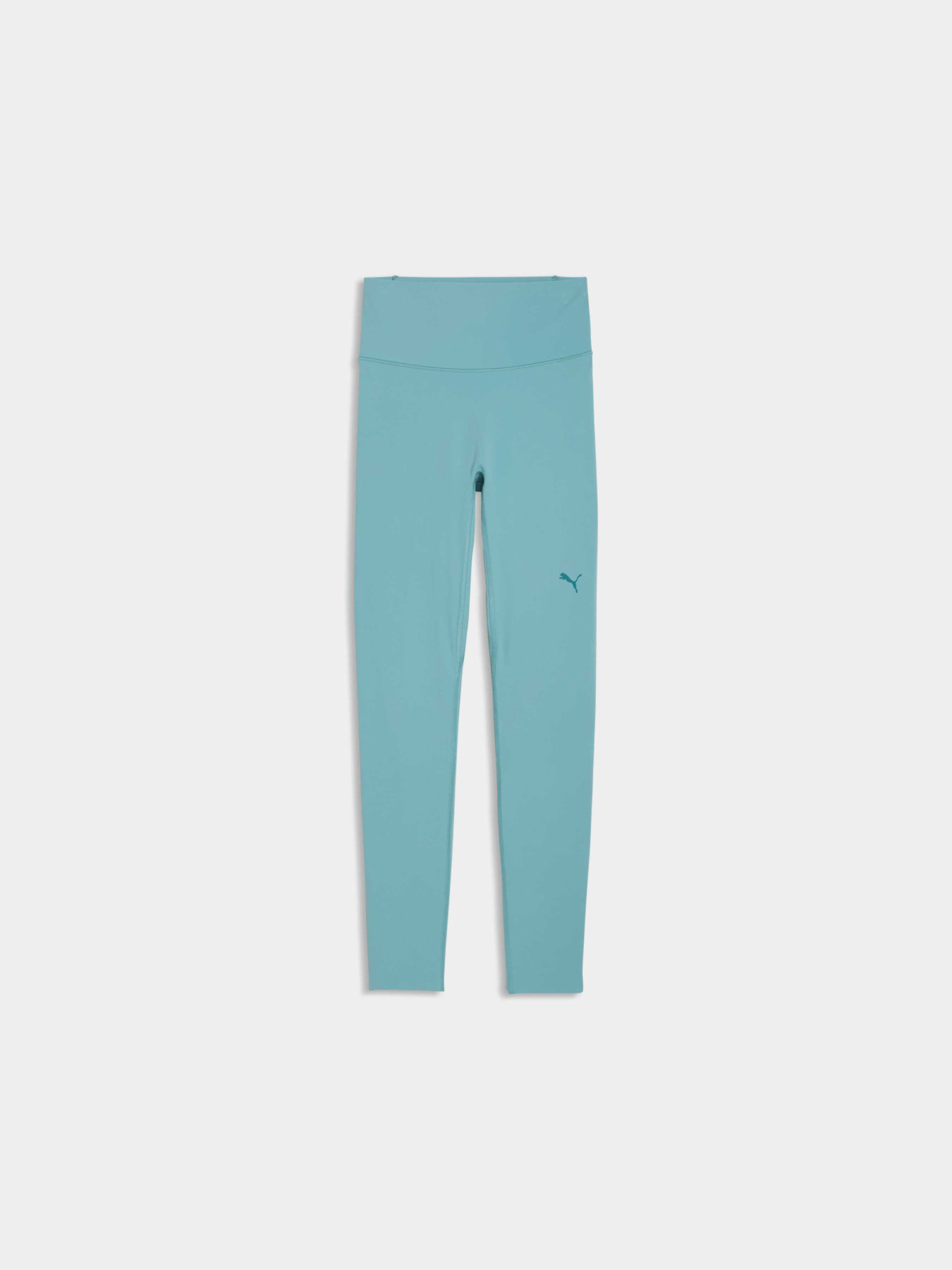 Брюки PUMA W Shapeluxe Tight модель 527463 Брюки PUMA W Shapeluxe Tight модель 527463 Фото
