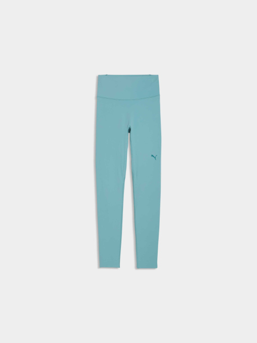Брюки PUMA W Shapeluxe Tight модель 527463 Фото