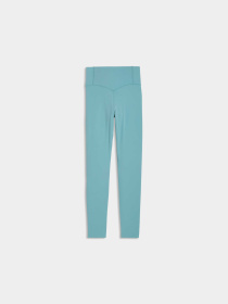 Брюки PUMA W Shapeluxe Tight модель 527463 Фото