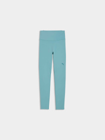 Штани PUMA W Shapeluxe Tight модель 527463 Фото