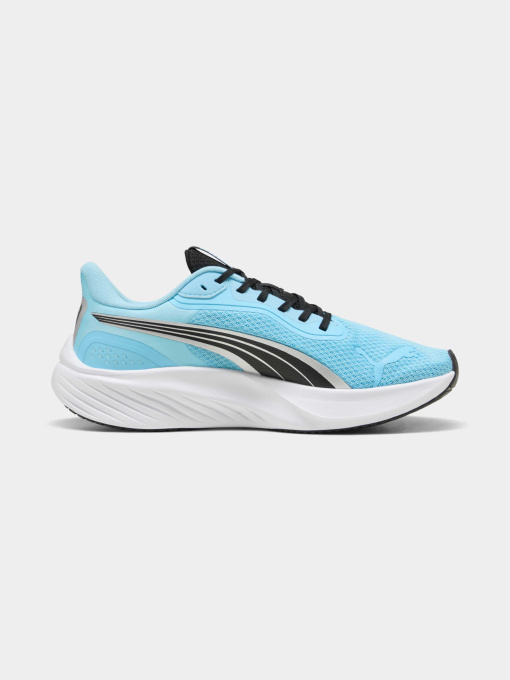 Кроссовки PUMA Pounce Lite модель 310778 Фото