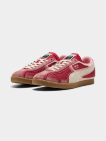 Кеды PUMA Brasil Panels Kidsuper модель 403847 Фото